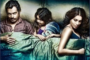 'Aatma 2 is Definitely Happening'